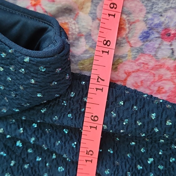 David Warren New York - Picture 11 of 12